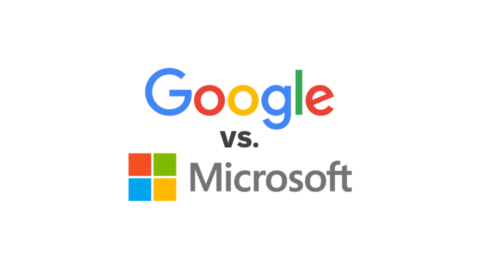 Secure cloud file storage and cooperative working