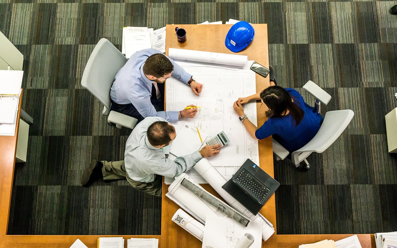 CRM optimisation