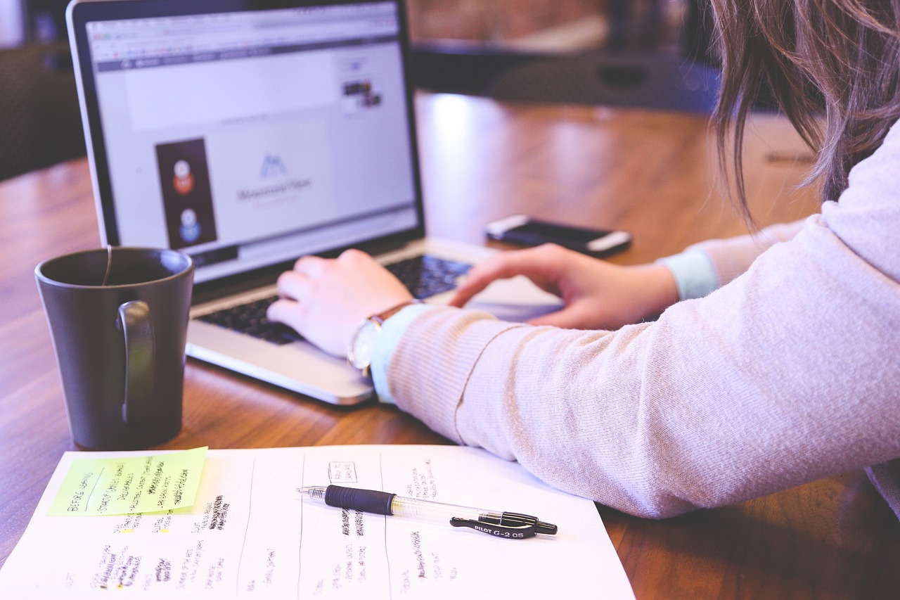 CRM Optimisation and customer management